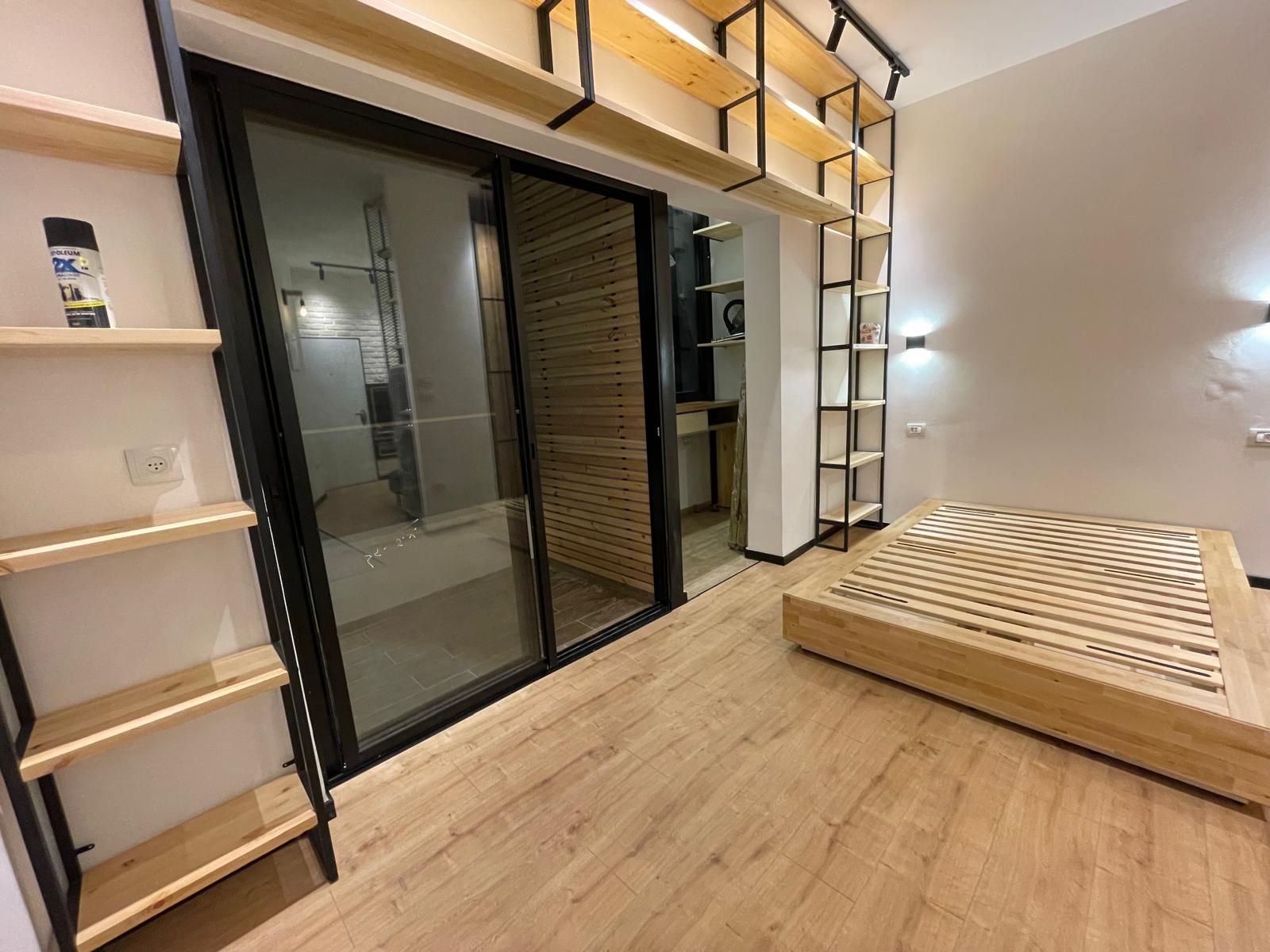 מהסמארטפון שלי